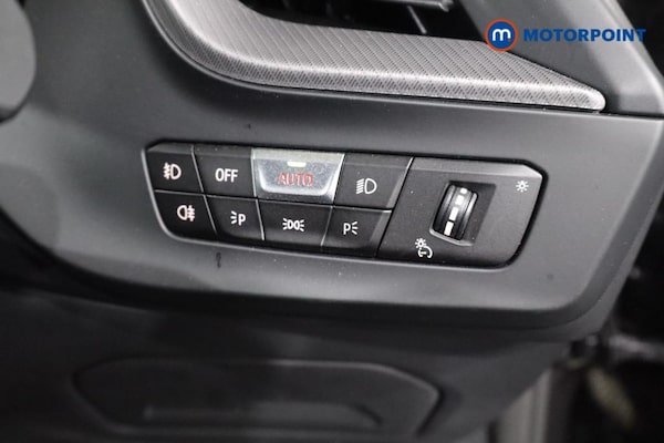 Used BMW 1 Series 2021 for sale - 76319870: Photo 11