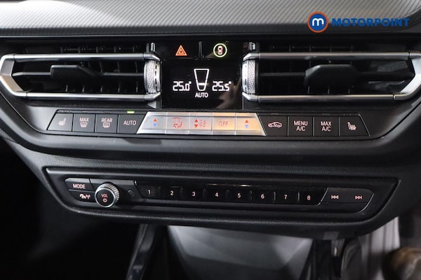 Used BMW 1 Series 2021 for sale - 76319870: Photo 20