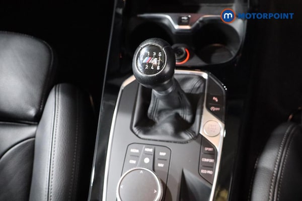 Used BMW 1 Series 2021 for sale - 76319870: Photo 21