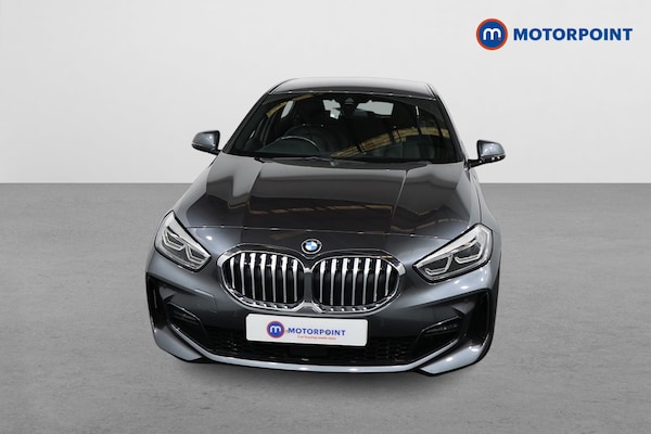 Used BMW 1 Series 2021 for sale - 76319870: Photo 2