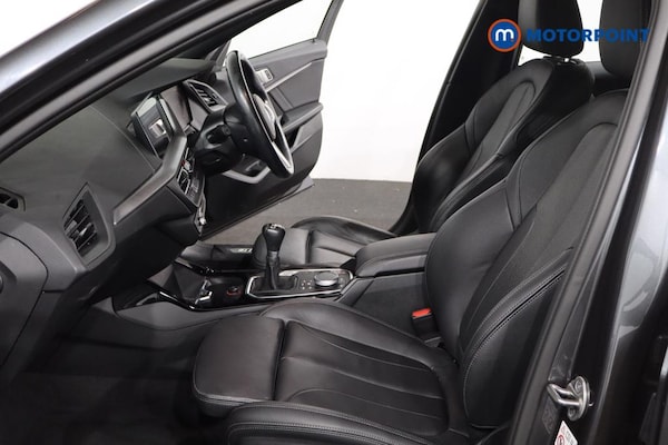 Used BMW 1 Series 2021 for sale - 76319870: Photo 30