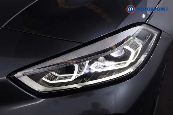 Used BMW 1 Series 2021 for sale - 76319870: Photo 31