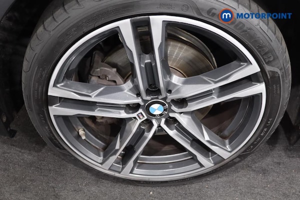 Used BMW 1 Series 2021 for sale - 76319870: Photo 35