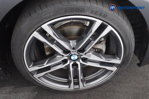 Used BMW 1 Series 2021 for sale - 76319870: Photo 38
