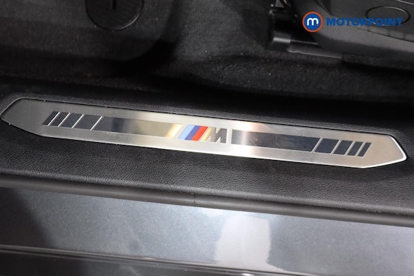 Used BMW 1 Series 2021 for sale - 76319870: Photo 40