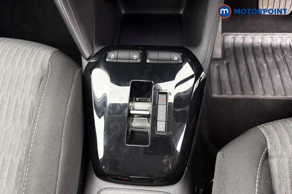 Used Vauxhall Corsa 2023 for sale - 76581076: Photo 12