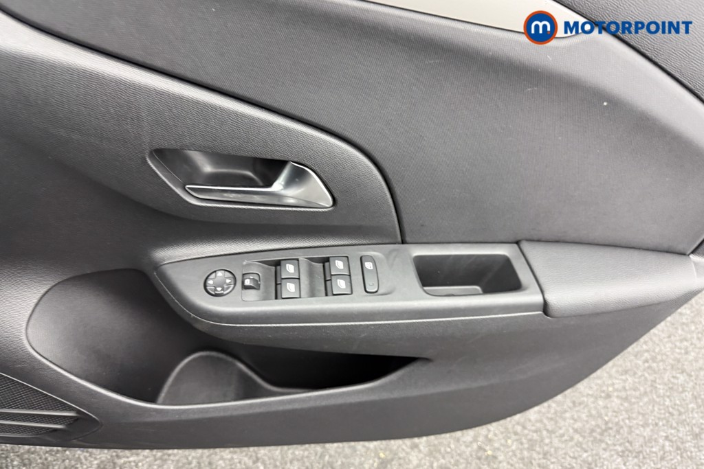 Used Vauxhall Corsa 2023 for sale - 76581076: Photo 14