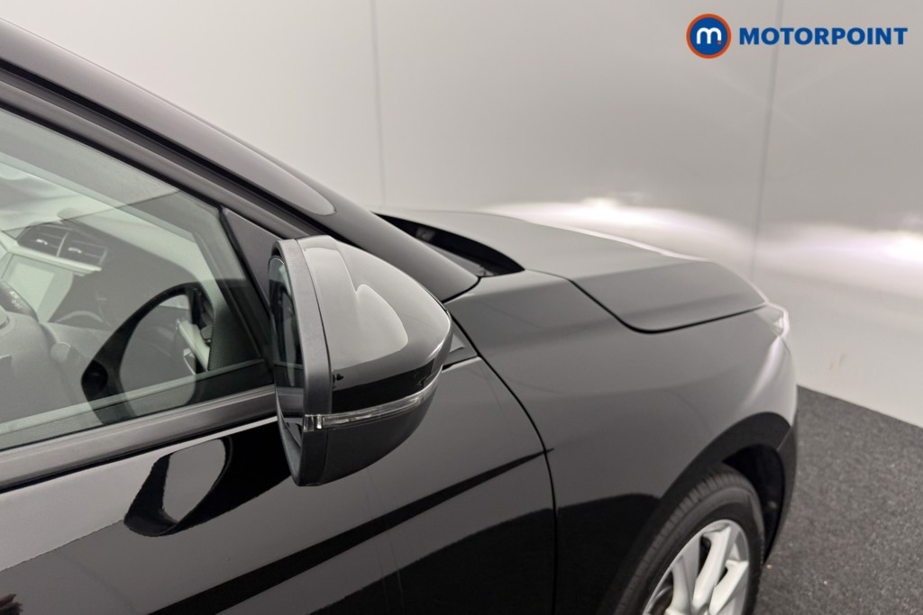 Used Vauxhall Corsa 2023 for sale - 76581076: Photo 15