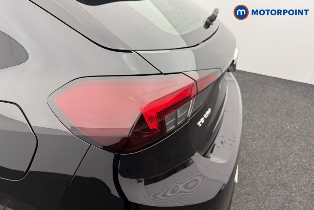 Used Vauxhall Corsa 2023 for sale - 76581076: Photo 17