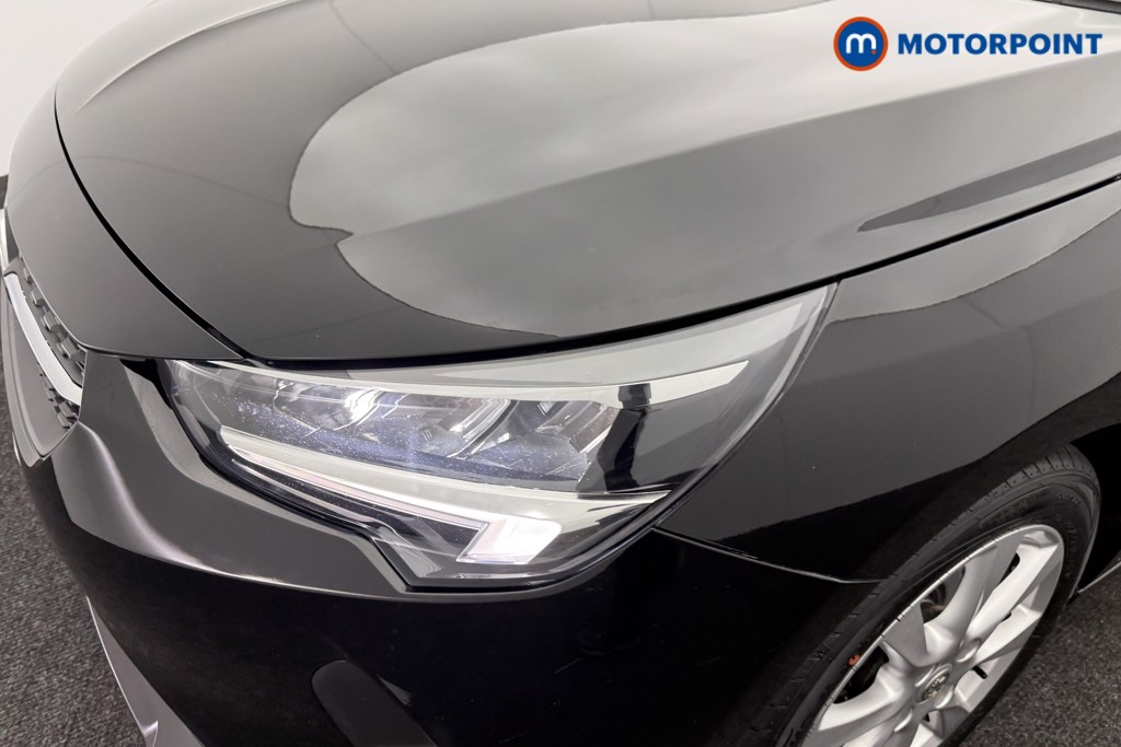 Used Vauxhall Corsa 2023 for sale - 76581076: Photo 18