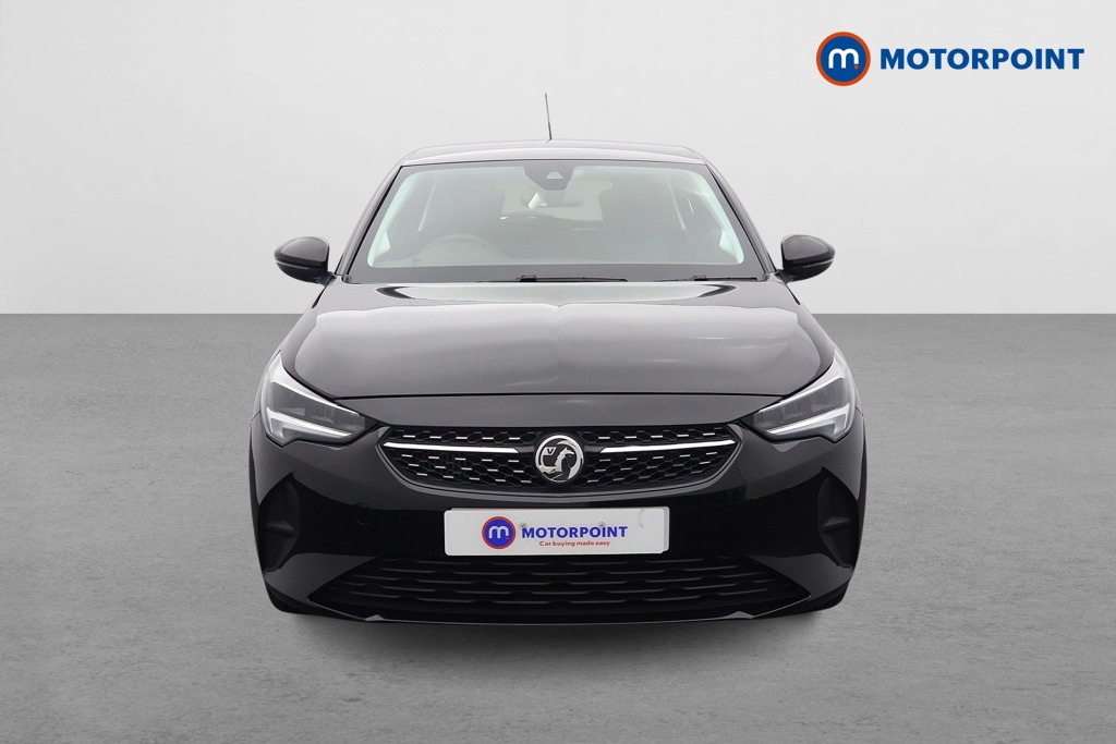 Used Vauxhall Corsa 2023 for sale - 76581076: Photo 2