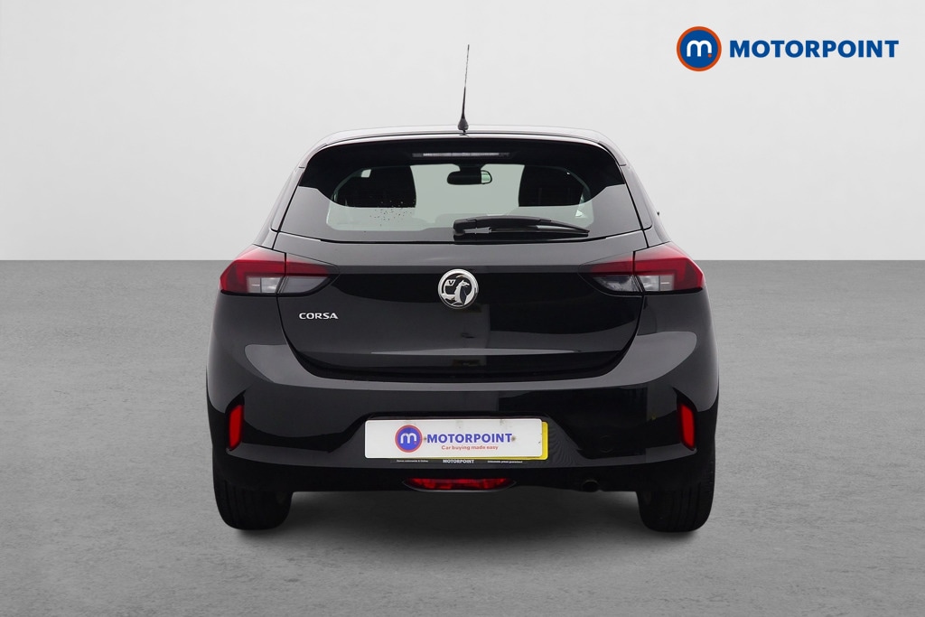 Used Vauxhall Corsa 2023 for sale - 76581076: Photo 6