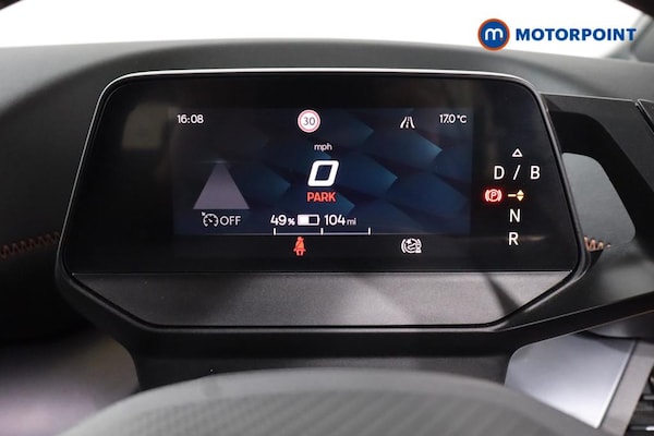 Used Cupra Born 2022 for sale - 76279079: Photo 12