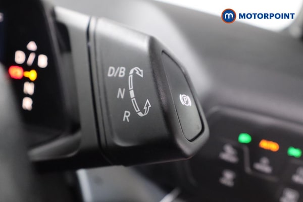 Used Cupra Born 2022 for sale - 76279079: Photo 13