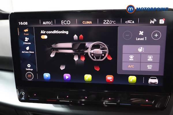Used Cupra Born 2022 for sale - 76279079: Photo 15