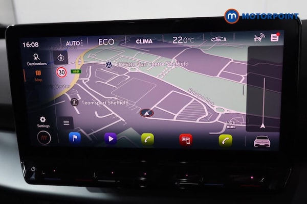 Used Cupra Born 2022 for sale - 76279079: Photo 16