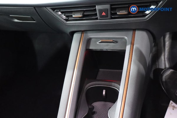 Used Cupra Born 2022 for sale - 76279079: Photo 23