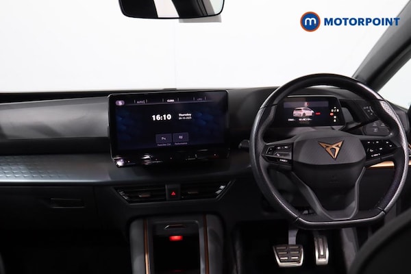Used Cupra Born 2022 for sale - 76279079: Photo 27