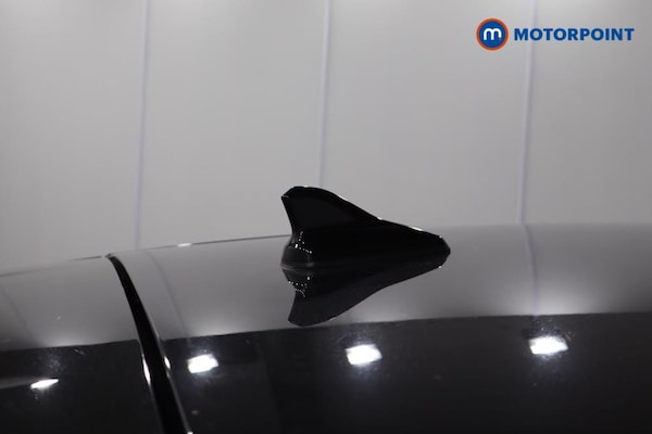Used Cupra Born 2022 for sale - 76279079: Photo 29