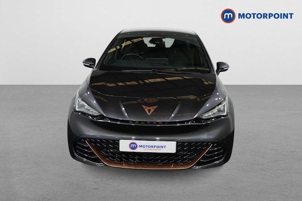 Used Cupra Born 2022 for sale - 76279079: Photo 2