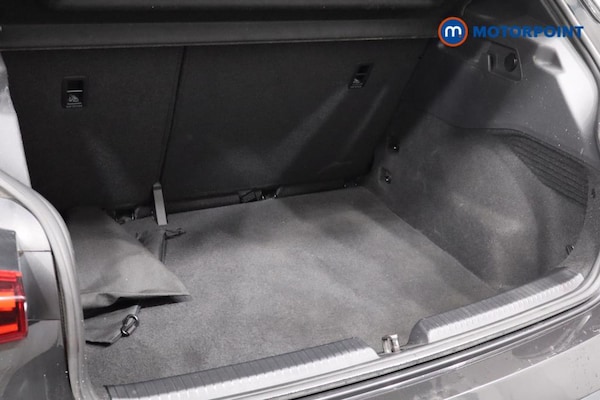 Used Cupra Born 2022 for sale - 76279079: Photo 30