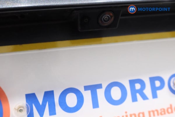 Used Cupra Born 2022 for sale - 76279079: Photo 31
