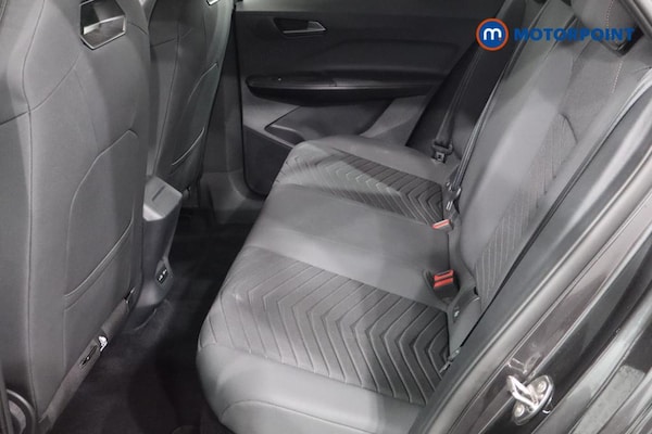 Used Cupra Born 2022 for sale - 76279079: Photo 32