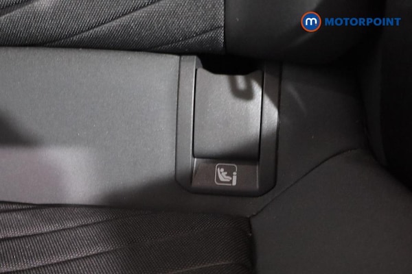 Used Cupra Born 2022 for sale - 76279079: Photo 33