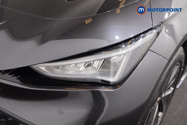 Used Cupra Born 2022 for sale - 76279079: Photo 35