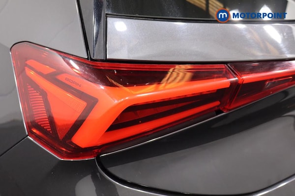 Used Cupra Born 2022 for sale - 76279079: Photo 37