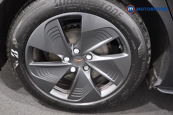 Used Cupra Born 2022 for sale - 76279079: Photo 41