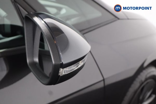 Used Cupra Born 2022 for sale - 76279079: Photo 43