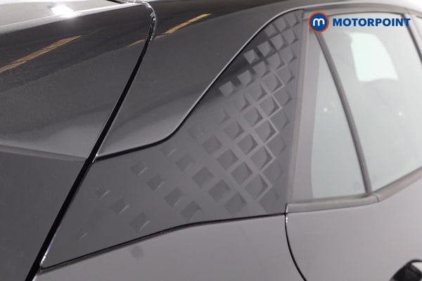 Used Cupra Born 2022 for sale - 76279079: Photo 44