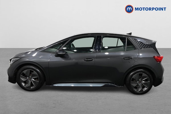 Used Cupra Born 2022 for sale - 76279079: Photo 4