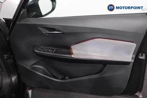 Used Cupra Born 2022 for sale - 76279079: Photo 9