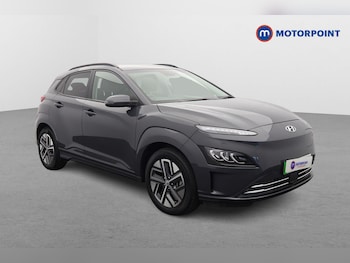 Used Hyundai KONA undefined for sale - 78650732: Photo
