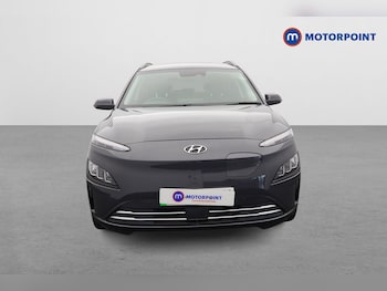 Used Hyundai KONA undefined for sale - 78650732: Photo