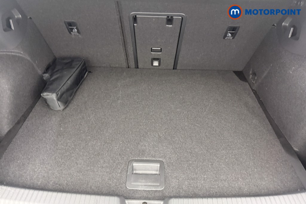 Used Volkswagen Golf 2022 for sale - 77747184: Photo 10