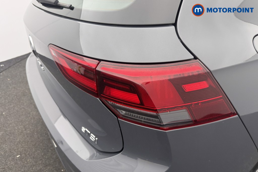 Used Volkswagen Golf 2022 for sale - 77747184: Photo 12