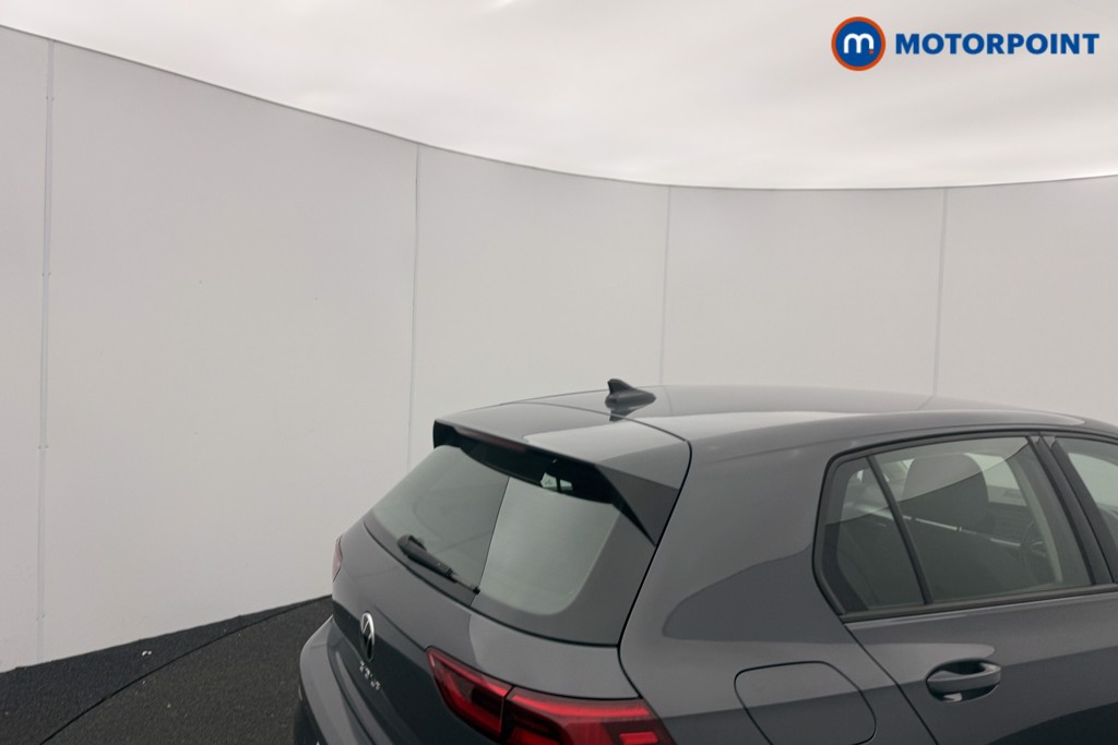 Used Volkswagen Golf 2022 for sale - 77747184: Photo 13