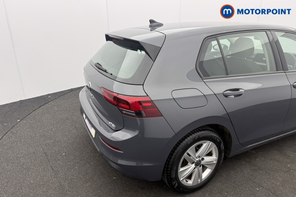 Used Volkswagen Golf 2022 for sale - 77747184: Photo 14