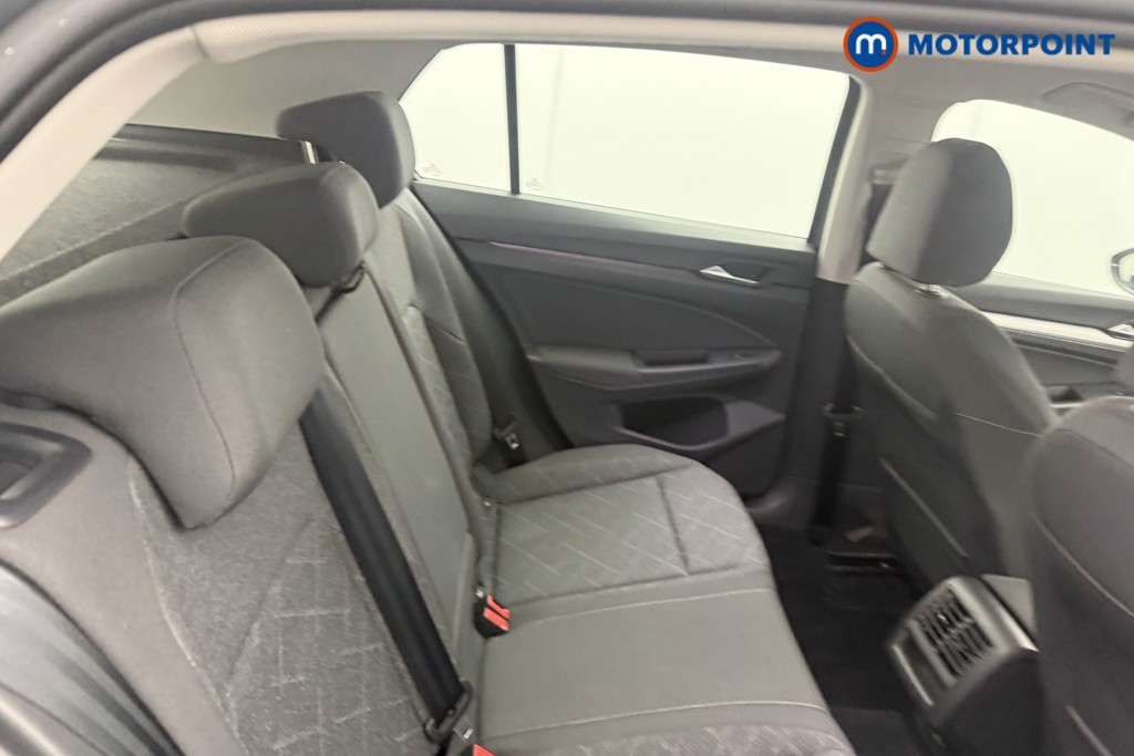 Used Volkswagen Golf 2022 for sale - 77747184: Photo 16