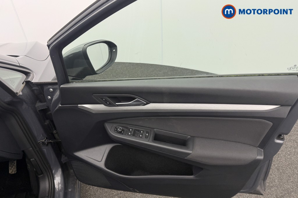 Used Volkswagen Golf 2022 for sale - 77747184: Photo 18