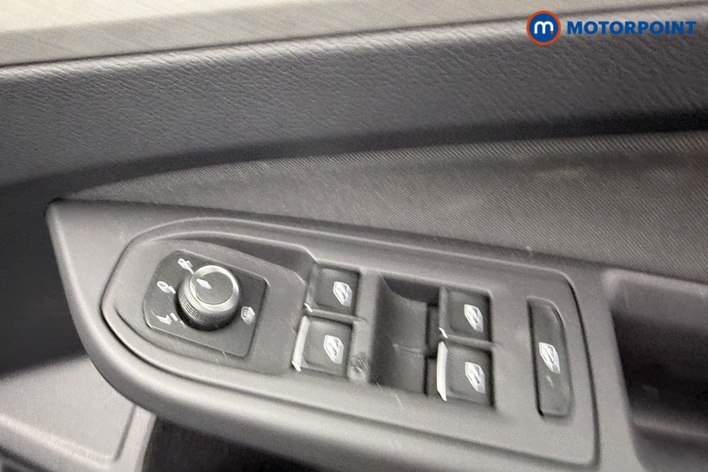 Used Volkswagen Golf 2022 for sale - 77747184: Photo 19