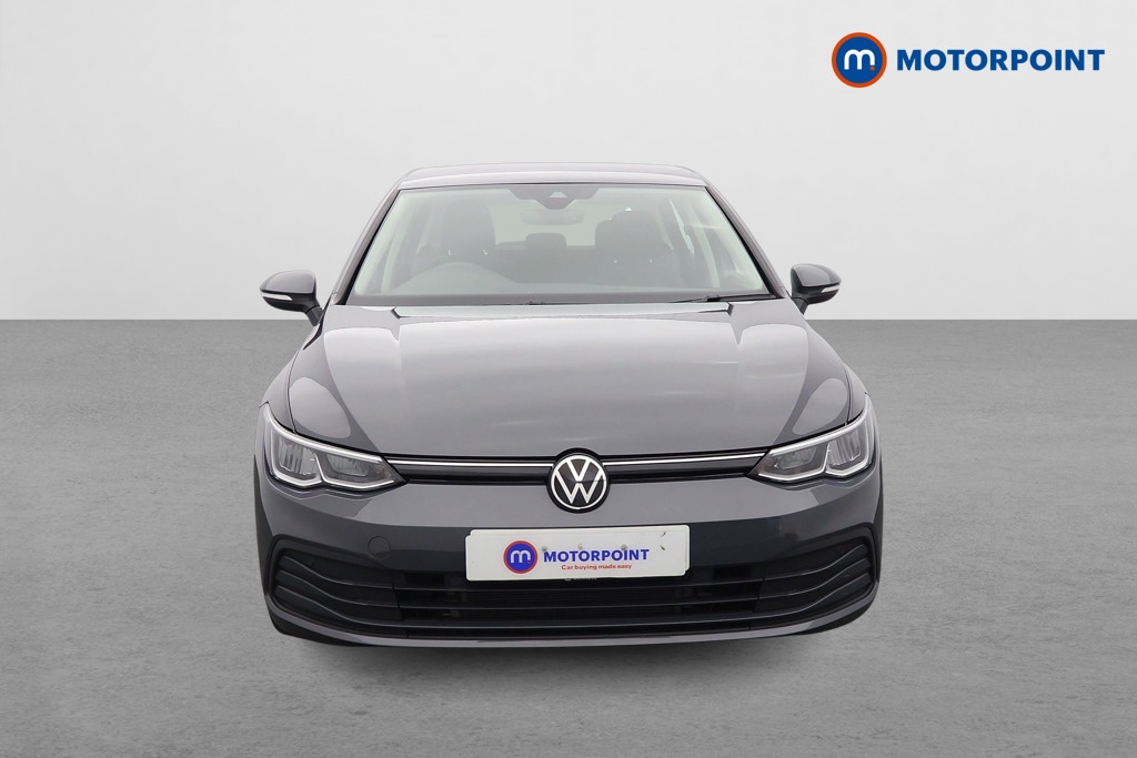 Used Volkswagen Golf 2022 for sale - 77747184: Photo 2