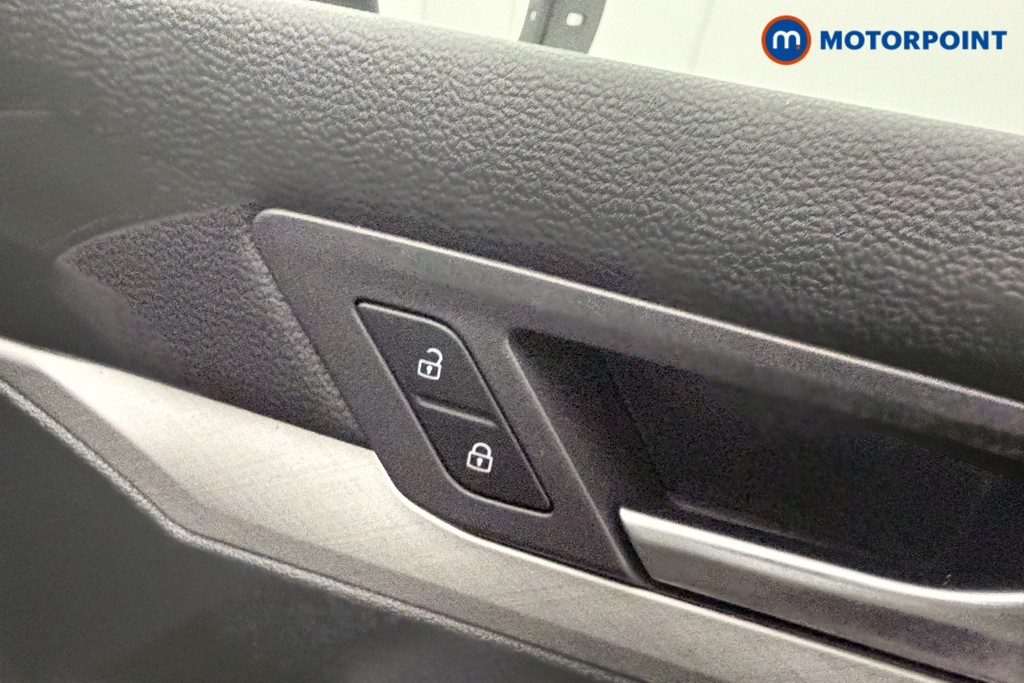 Used Volkswagen Golf 2022 for sale - 77747184: Photo 20