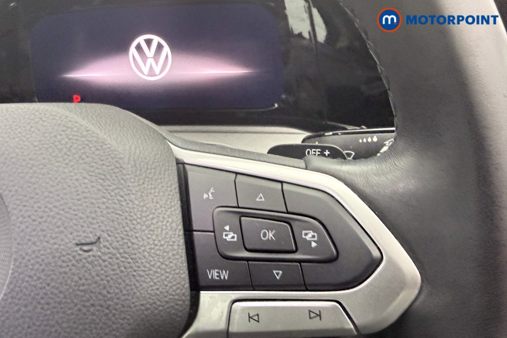 Used Volkswagen Golf 2022 for sale - 77747184: Photo 22