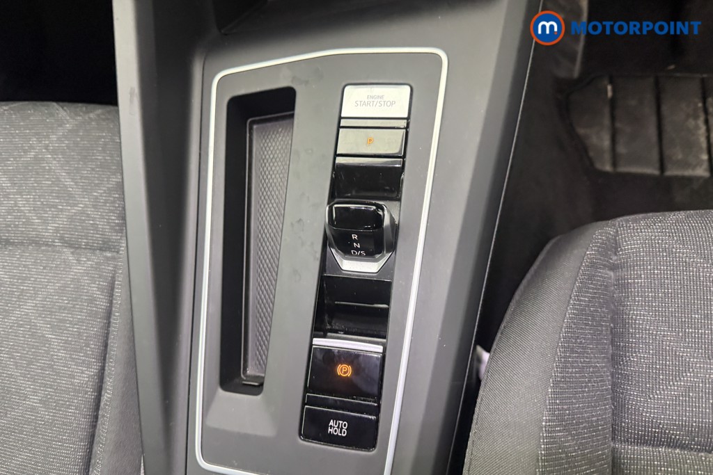 Used Volkswagen Golf 2022 for sale - 77747184: Photo 24