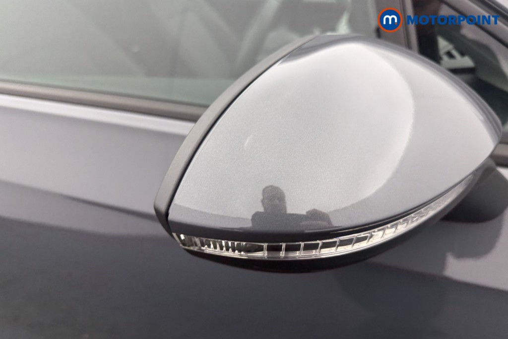 Used Volkswagen Golf 2022 for sale - 77747184: Photo 29