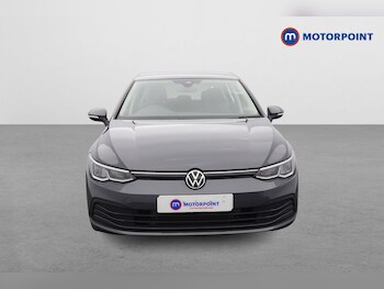 Used Volkswagen Golf 2022 for sale - 77747184: Photo